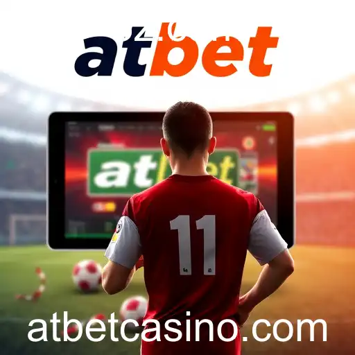 A Ascensão do atbet no Cenário de Jogos em Portugal