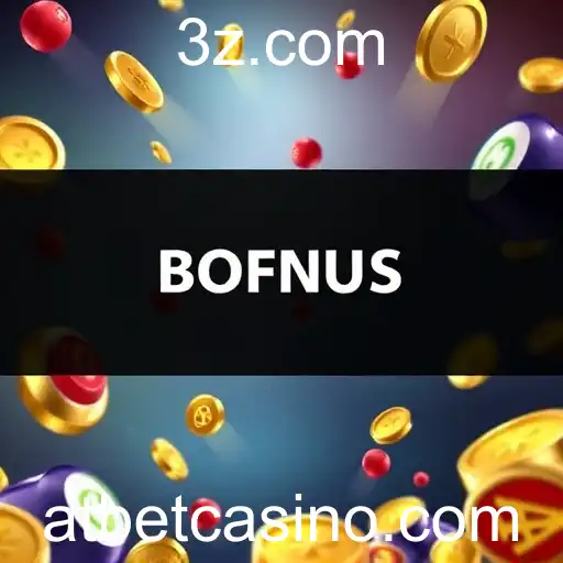 Bonuses Offers