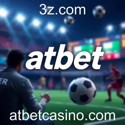 A Evolução dos Jogos Online em 2026: Tendências e Impactos