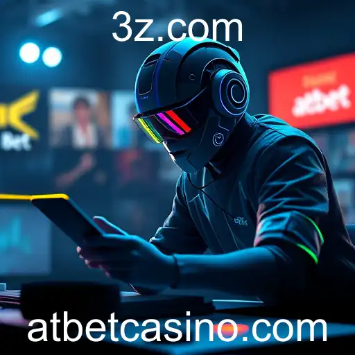 Inovações do Mercado de Jogos em 2026