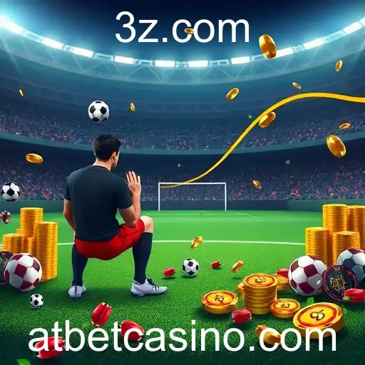 Inovações no Mercado de Jogos em 2025