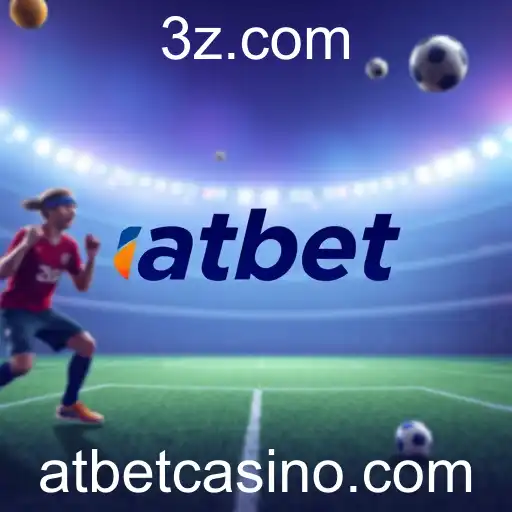 Crescimento do Mercado de Jogos em Portugal