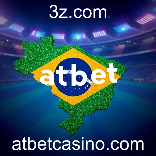 Impacto dos Jogos Online na Sociedade