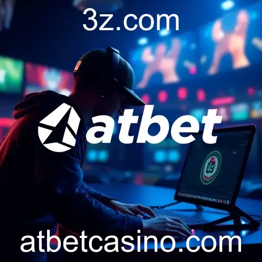 Inovações Tecnológicas e Novas Tendências nos Jogos Online em 2025