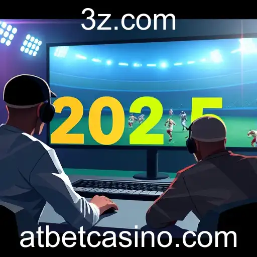Crescimento do Mercado de Jogos Online em 2026